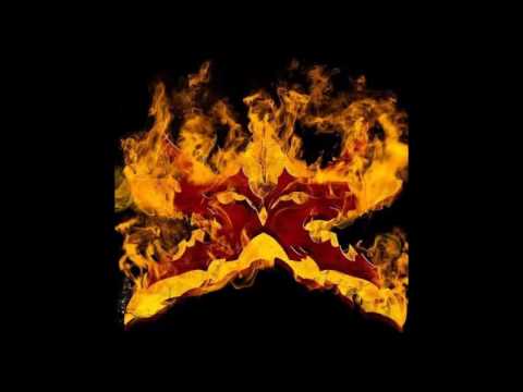 Sabandijas - Sin alma