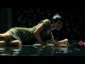 Lily Allen's "Him" Music Video 