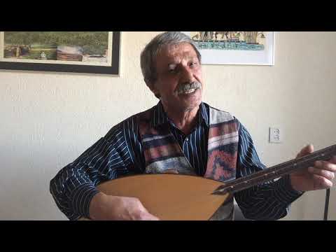 Gönülden Güzelsin   Meftuni