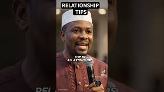 #relationship #relationshipadvice