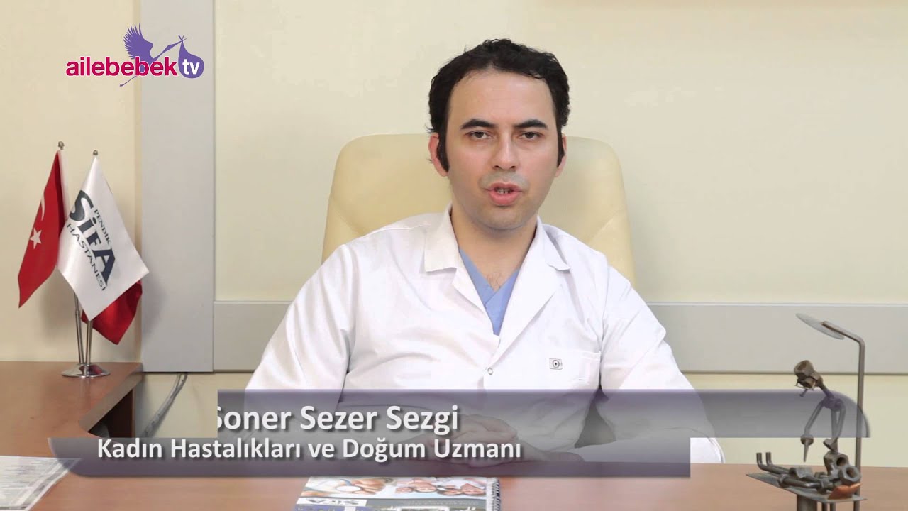 Erken doğum riskleri nelerdir?