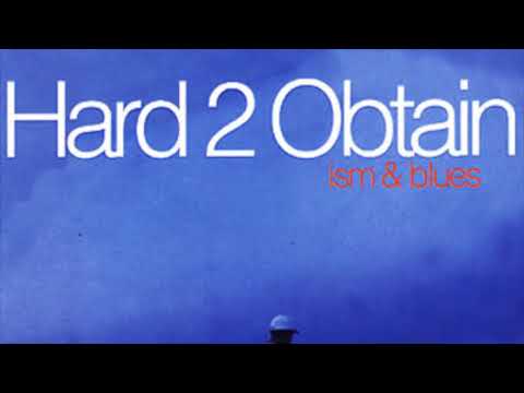 L.I Groove By Hard 2 Obtain (Clean)