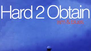 L.I Groove By Hard 2 Obtain (Clean)