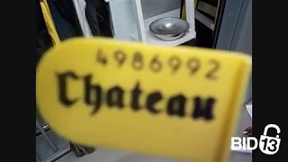 video-img
