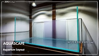 Tutorial 120cm
