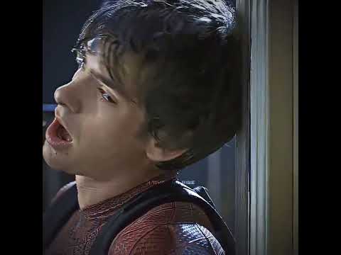 Best Spider-Man Edit | Don't Copy My Flow - Mwizz, George Kipa & Frozy (Slowed)