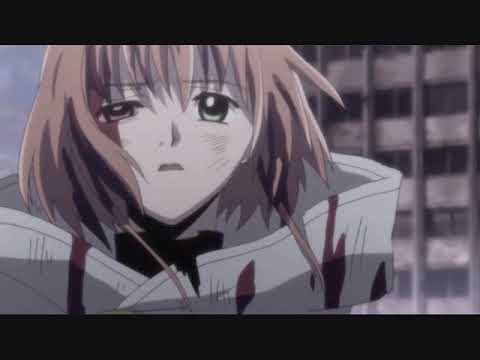 Tsubasa Reservoir Chronicle - Gasoline