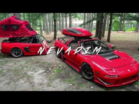 AreaHysteria X COKEYZ - Friction