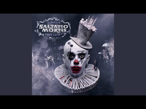 Videoclip de Mauern aus Angst — Saltatio Mortis