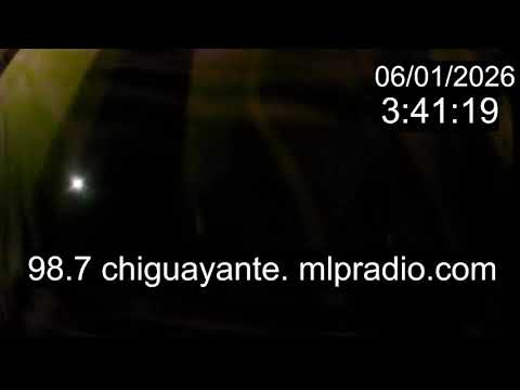 Chiguayante Bio Bio Chile, en Vivo. Live Cam, Camara en vivo.