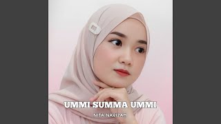 Download lagu UMMI SUMMA UMMI mp3