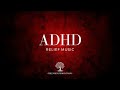 ADHD Relief Music | Study Music for Focus, Background Music for Work