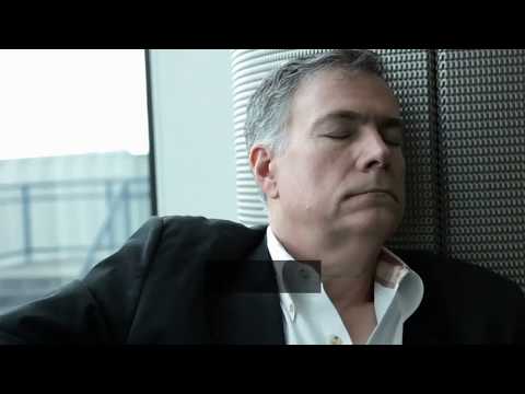 wifi camera indoor review & Goowls 1080P HD Home Camera Wireless Security IP Camera