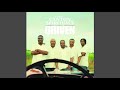 Duty Calls - The Canton Spirituals