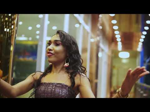 Sonia Singh - Never Gonna Cheat (Neva Gonna Leave Reply) 2021