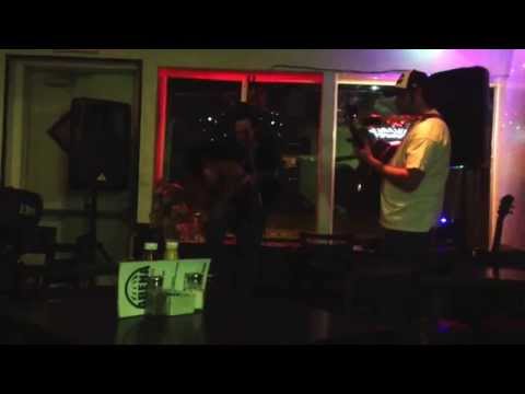 'malpract1c3'  by      at Tragic Camp in Bloodtown