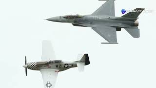 PL-15 vs Meteor: Missile Showdown!