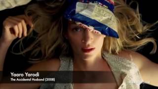 A.R.Rahman&#39;s Songs used in Hollywood movies | Hummingjays.com