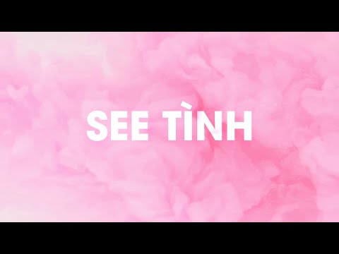 Uầy uầy uây uâyyyy!! Những bản remix hay nhất hot tiktok của cukak!!!