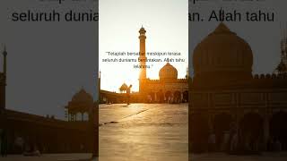 Download lagu story wa#quotes#shorts#islam#islamic#quotesislam mp3