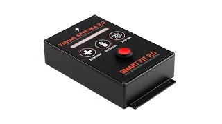 Игровой комплект «Умная аптечка 2.0»