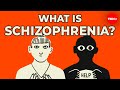 What is schizophrenia? - Anees Bahji What is schizophrenia? - Anees Bahji
