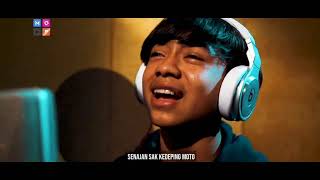 Download lagu BETRAND PETO PUTRA ONSU - COVER SEWU KUTHO mp3 Download lagu BETRAND PETO PUTRA ONSU - COVER SEWU KUTHO mp3