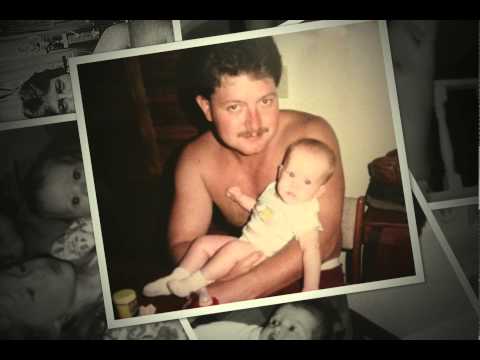 Ronnie White -HD (1080p)