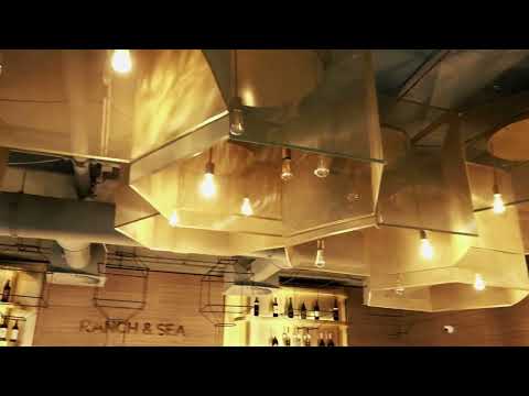 Promotion Steak of the Art