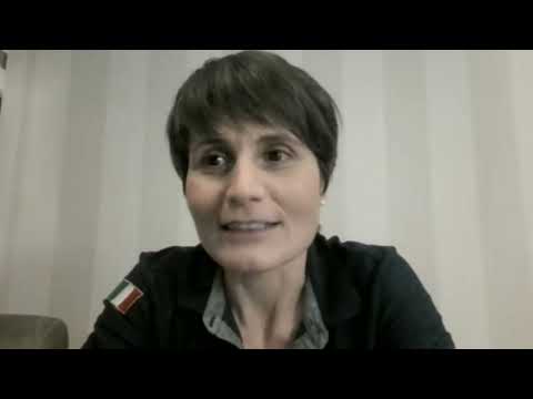 La nuova corsa allo spazio