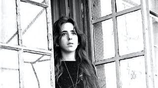 Laura Nyro  BLACKPATCH  in Lossless Audio  fr The Japanese Remaster.