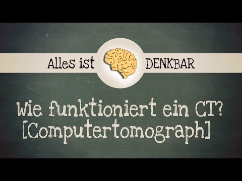 Zusammensetzung zur Behandlung eines Gelenkes Komplexe Übung nach Ellbogenbruch