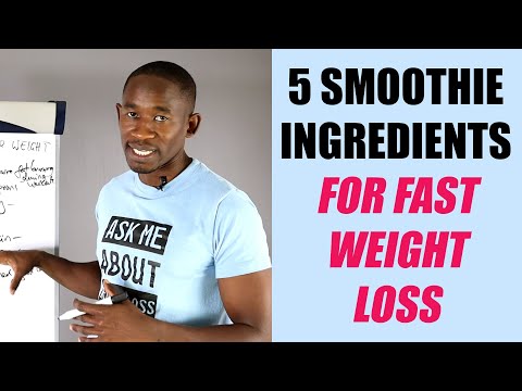 5 Extraordinary Morning Habits for Weight Loss