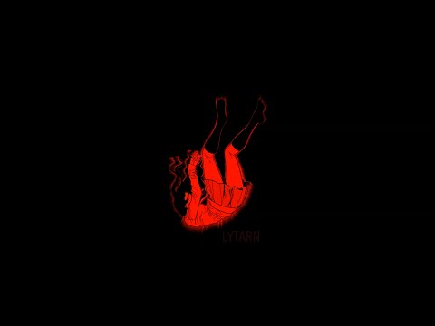 [FREE] Ghostemane x Sagath x OmenXIII - Type Beat "Fallen" | dark trap type beat