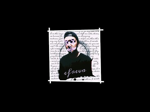 Efreva - Kurtarın Beni Burdan #terazi