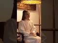 Пока одни забывают — другие продолжают ждать. Anna Volkova – «Русская Алёнка»