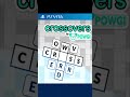 Crossovers by POWGI [US] #psvita #01377