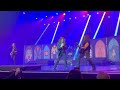 Queensrÿche The Whisper Live In Verona 7 14 2023 4K