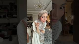 Download lagu Arab family that is too Arab, SORRY mp3