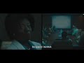AIR | FUTURE 30” | 13 april in de bioscoop