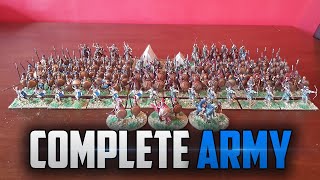 Unknown - De Bellis Antiquitatis: Quick Play Wargame Rules with Army Lists for Ancient and Medieval Battles video thumbnail