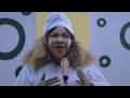 Saida Karoli Hanson Baliruno Akatambala Official Video