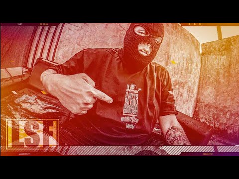 Mano Fler - 1 Por Amor 2 Por Dinheiro - Part. Fininho (Prod. Dj Samu aka Suguiura)