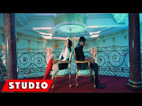 MIRA FT Robert Berisha - Dame tu amor(Official Video 4k)