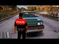 Turkish Police Motorcyle Division (Motorsikletli Yunus Polisleri) 7