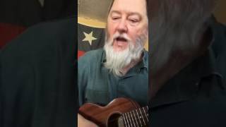 Shinyribs Freedom 90