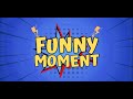 Yeh Majboor Hai Aap Hai Nhi Funny Videos Comedy Videos Groups Video