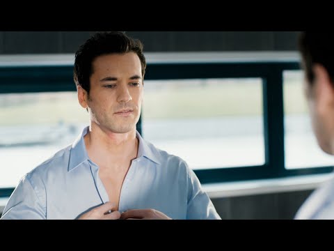 Philips Rasierer S6620 - Gründliche Rasur mit weniger Hautirritationen