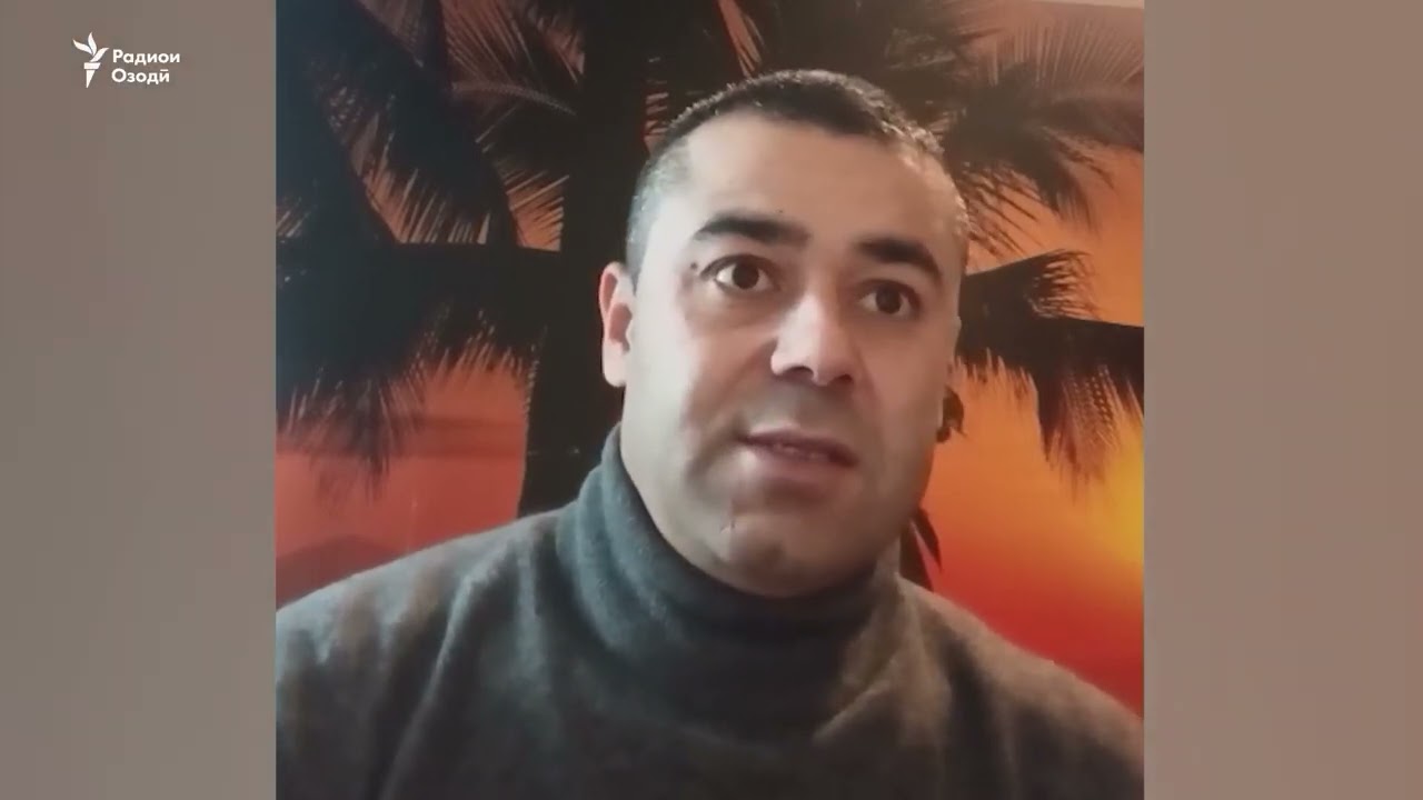 Литва даъвати муҳоҷирони корӣ аз Осиёи марказиро қатъ кард