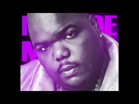 Big Moe - Freestyle (Can I Live) Ch 113 Barre